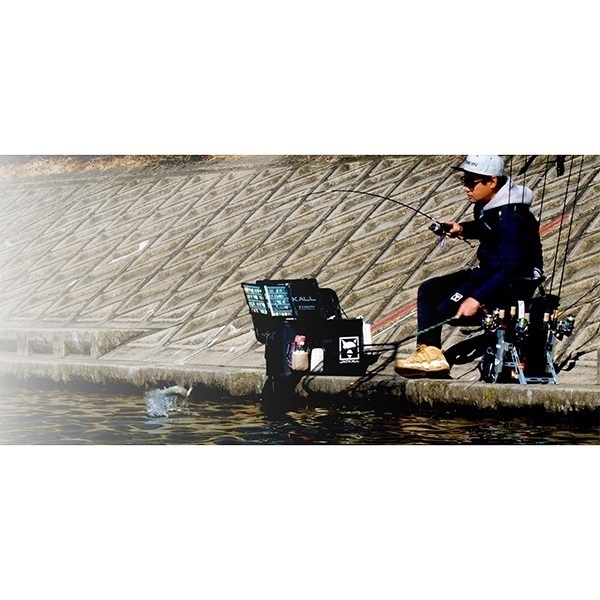 23 T-コネクションエリア